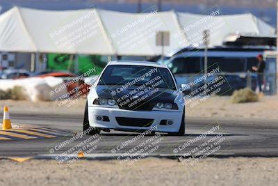 media/Nov-10-2024-Speed Ventures (Sun) [[498b179db7]]/2-Orange Group/Session 1 Turn 2/